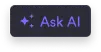 Ask AI