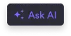 Ask AI