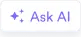 Ask AI