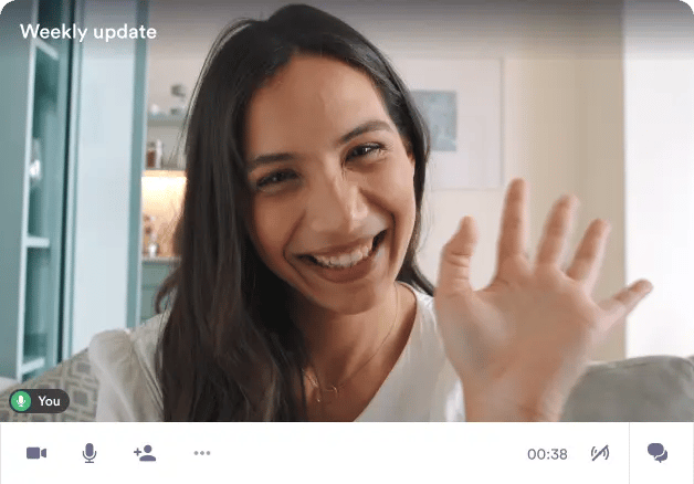 Community Animation frame 9