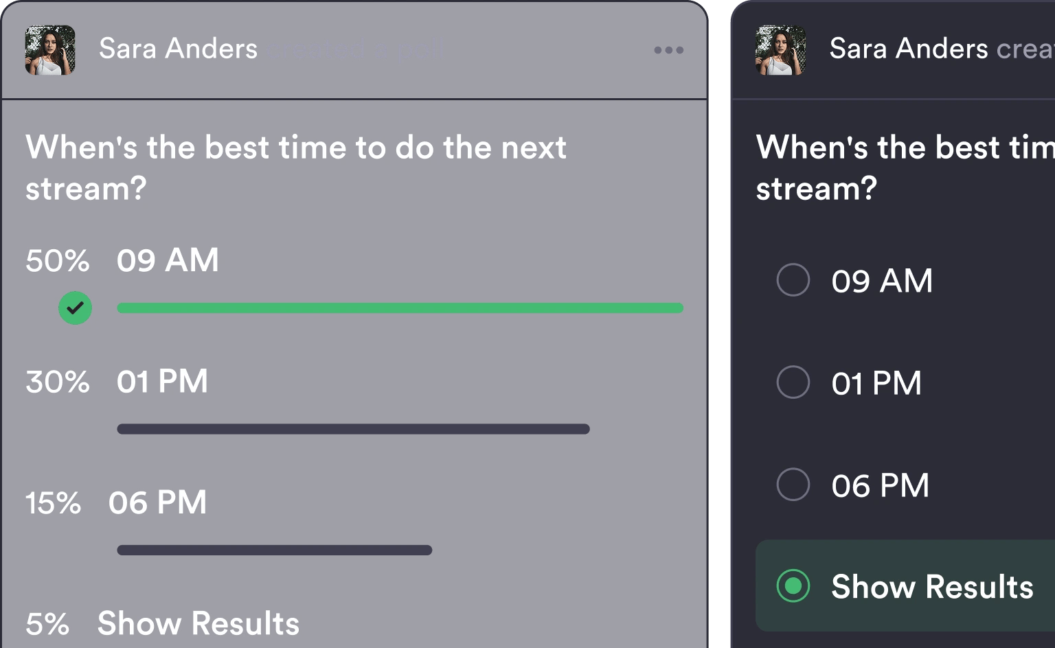 Connect and collaborate illustration