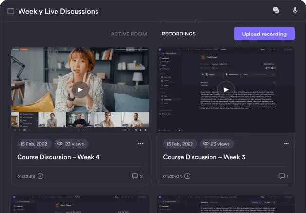 Course Animation dark frame 13