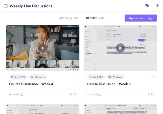 Course Animation frame 13