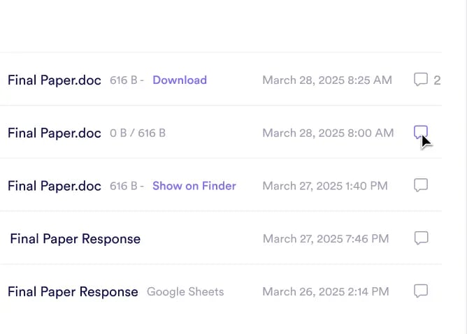Course Animation  frame 7