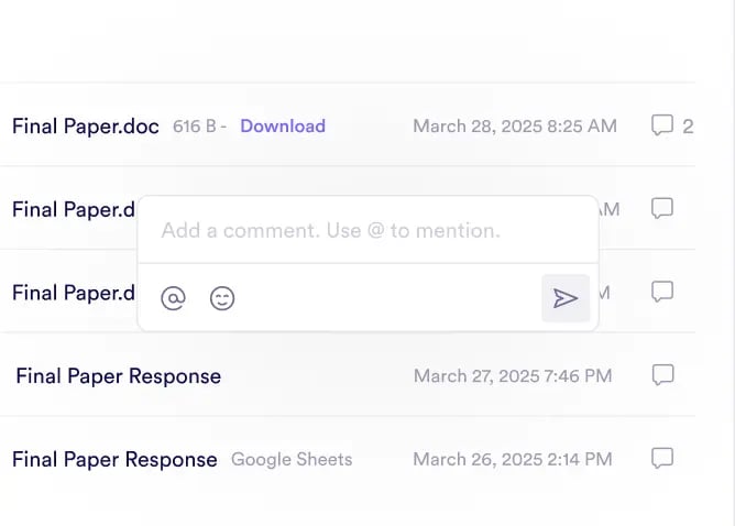 Course Animation frame 8