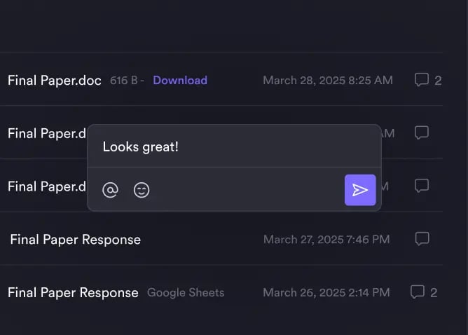 Course Animation dark frame 9
