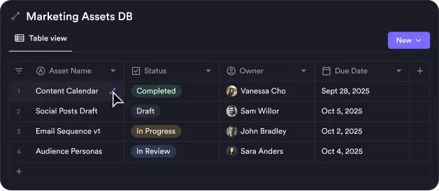 Project Animation dark frame 8