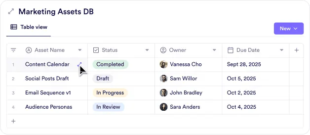 Project Animation  frame 8