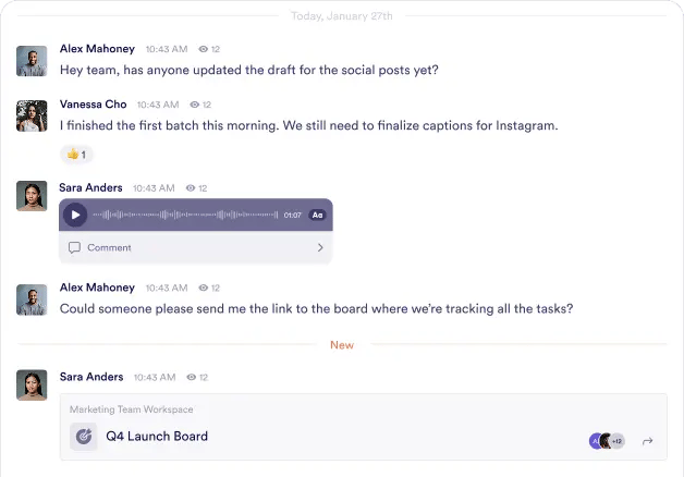 Team Animation frame 2