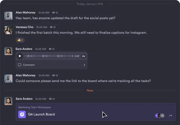 Team Animation dark frame 3