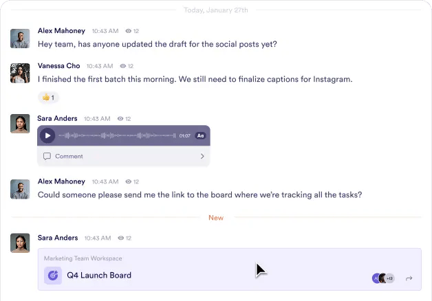 Team Animation  frame 3