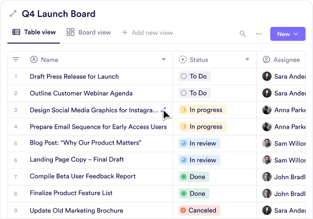 Team Animation  frame 4