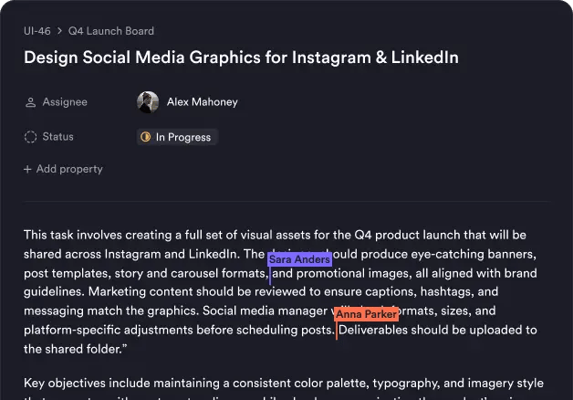 Team Animation dark frame 5