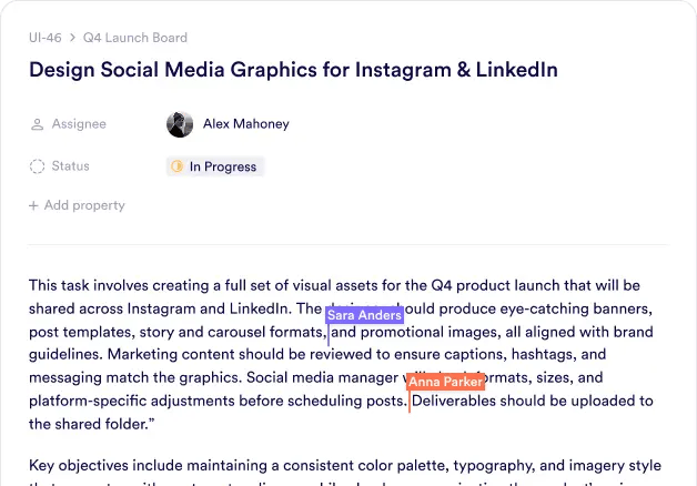 Team Animation  frame 5