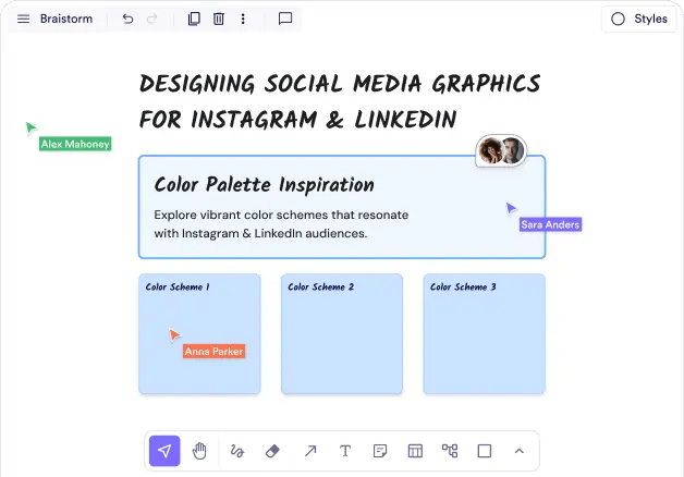 Team Animation frame 6