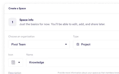 Support faculty and staff initiatives illustration