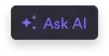 Ask AI