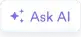 Ask AI