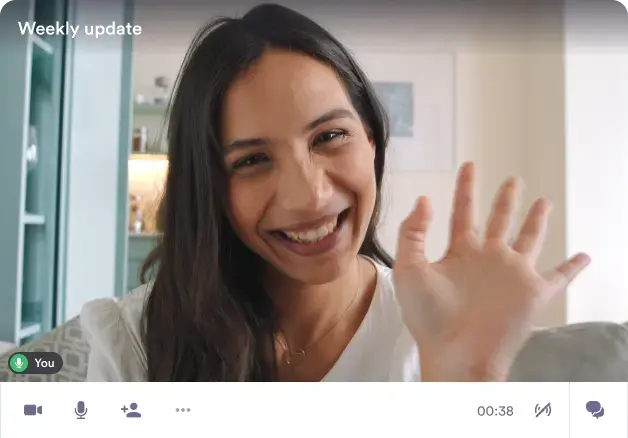 Community Animation  frame 9