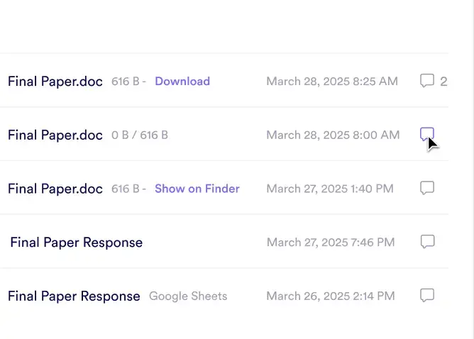 Course Animation  frame 7