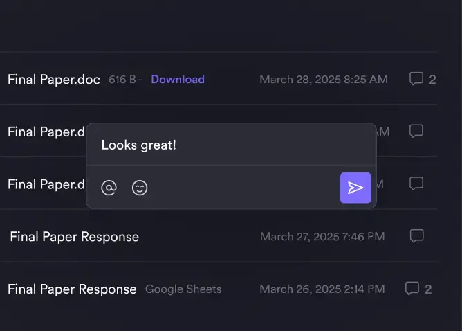 Course Animation dark frame 9
