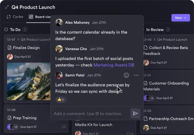 Project Animation dark frame 6