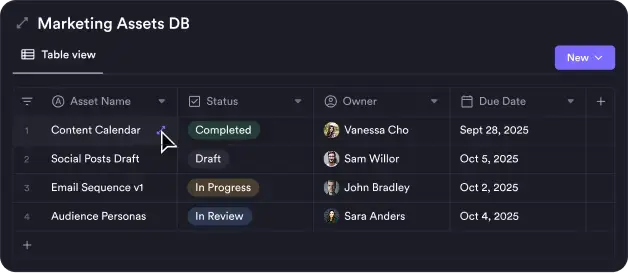 Project Animation dark frame 8