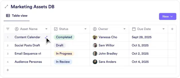 Project Animation  frame 8