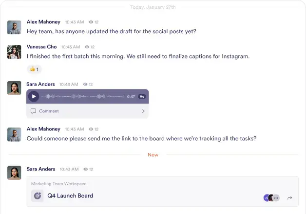 Team Animation  frame 2