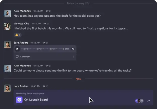 Team Animation dark frame 3
