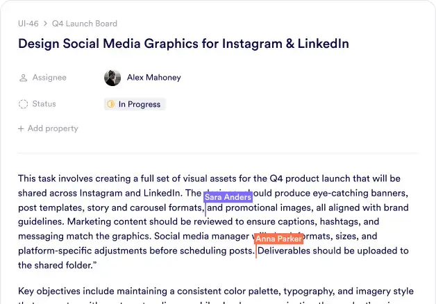 Team Animation  frame 5
